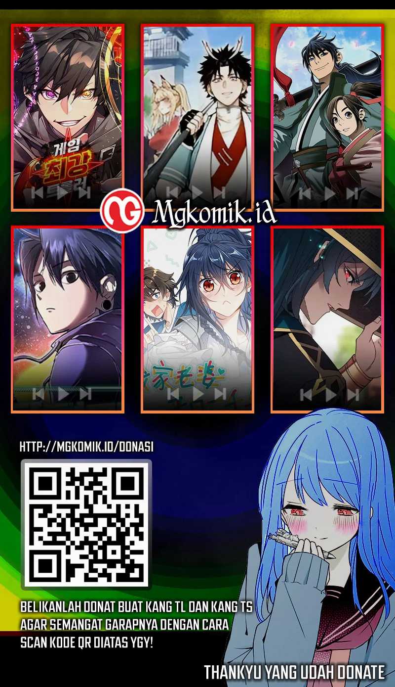 image-komik-what-do-you-do-if-the-heroine-escapes-from-your-novel-chapter-43-18/19