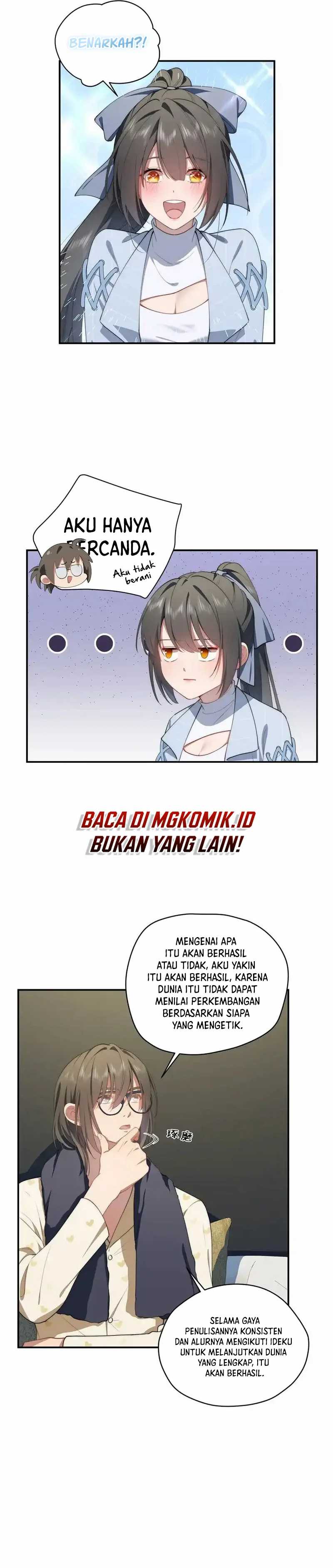 image-komik-what-do-you-do-if-the-heroine-escapes-from-your-novel-chapter-44-1/21