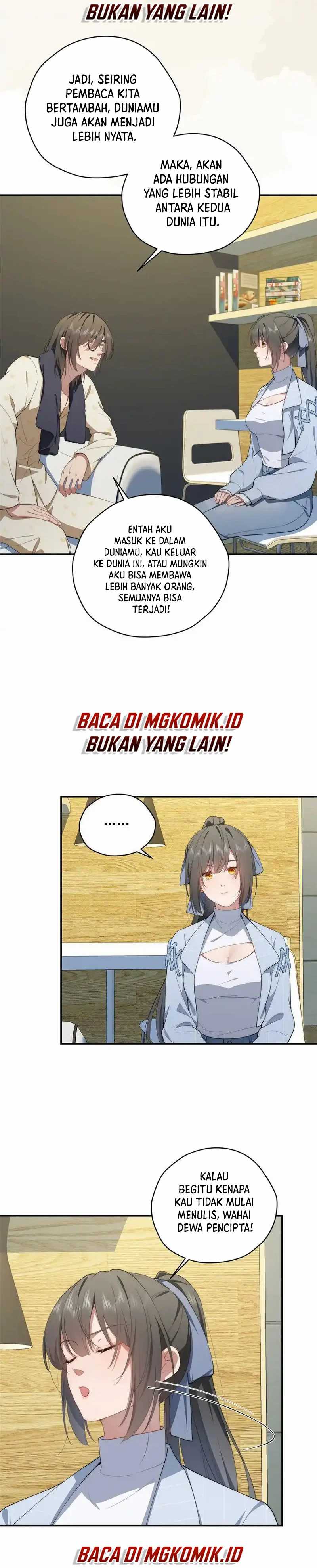 image-komik-what-do-you-do-if-the-heroine-escapes-from-your-novel-chapter-44-4/21