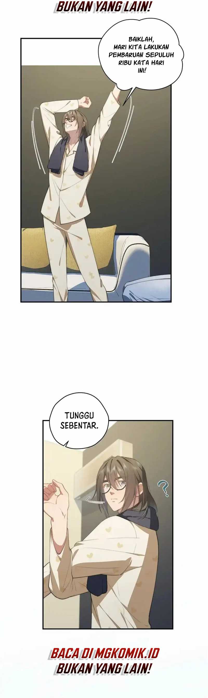 image-komik-what-do-you-do-if-the-heroine-escapes-from-your-novel-chapter-44-5/21