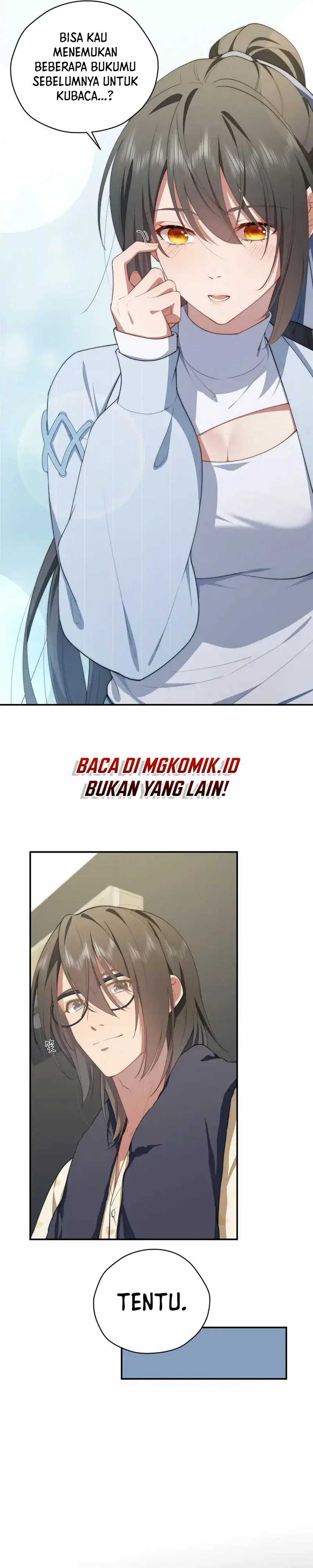 image-komik-what-do-you-do-if-the-heroine-escapes-from-your-novel-chapter-44-6/21