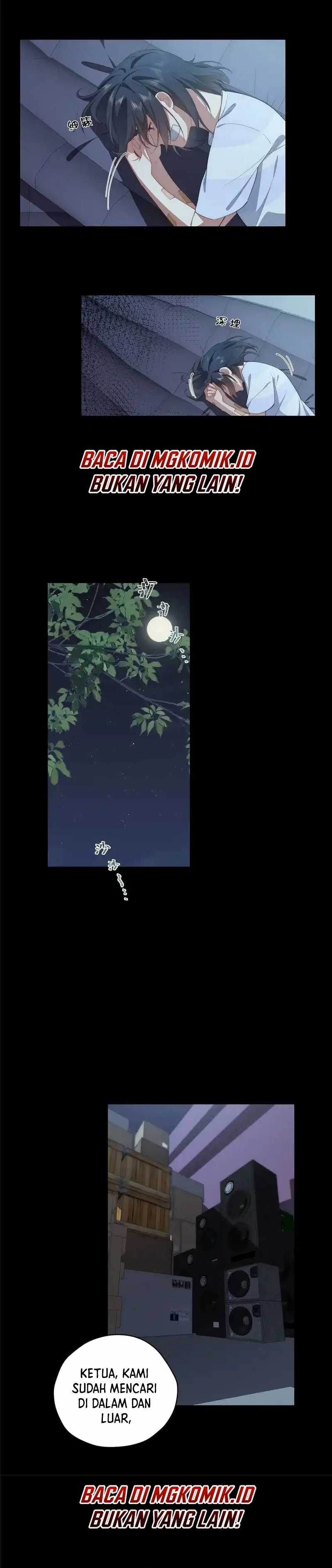 image-komik-what-do-you-do-if-the-heroine-escapes-from-your-novel-chapter-44-8/21