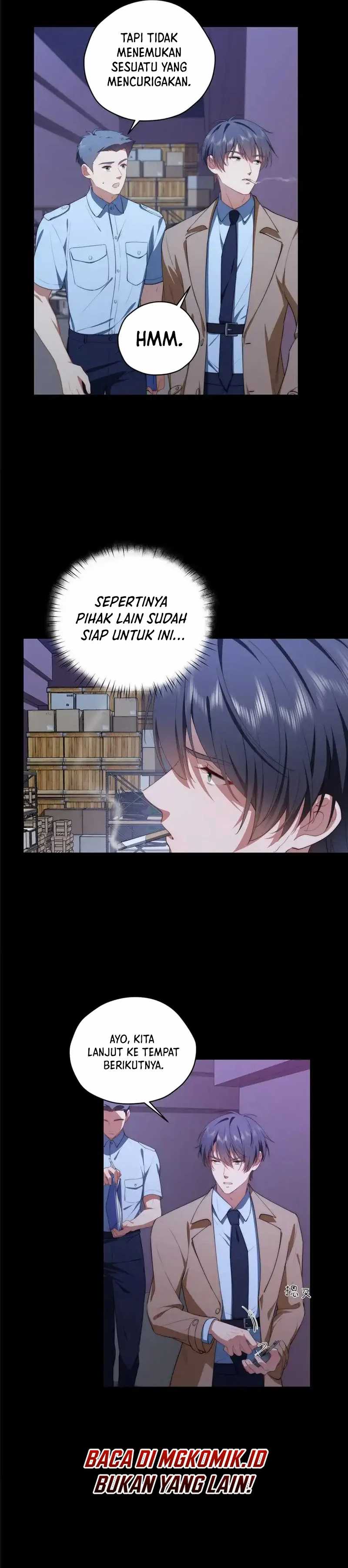 image-komik-what-do-you-do-if-the-heroine-escapes-from-your-novel-chapter-44-9/21