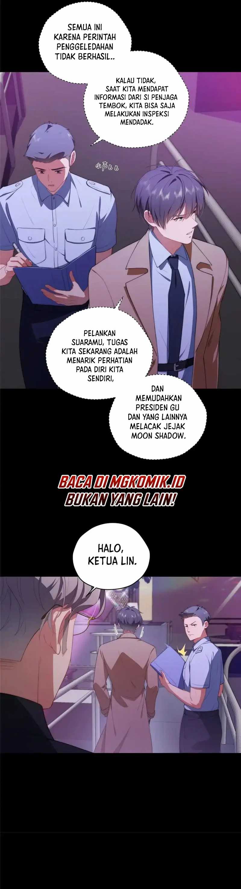 image-komik-what-do-you-do-if-the-heroine-escapes-from-your-novel-chapter-44-10/21