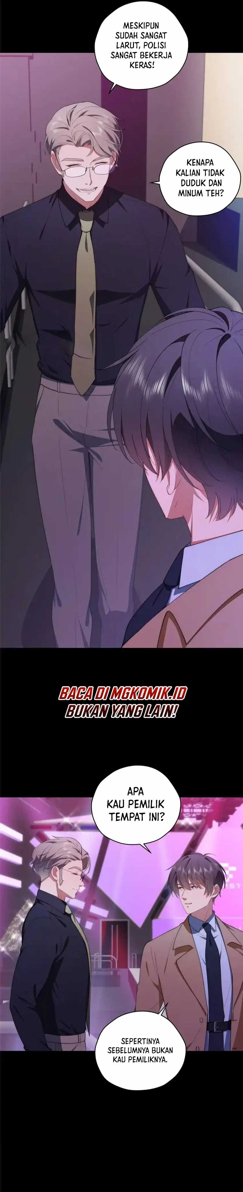 image-komik-what-do-you-do-if-the-heroine-escapes-from-your-novel-chapter-44-11/21