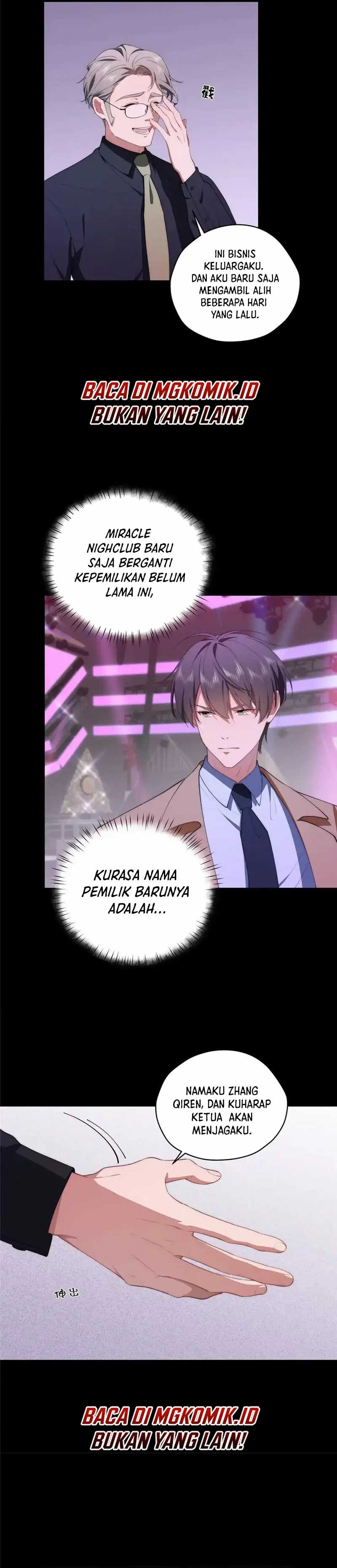 image-komik-what-do-you-do-if-the-heroine-escapes-from-your-novel-chapter-44-12/21