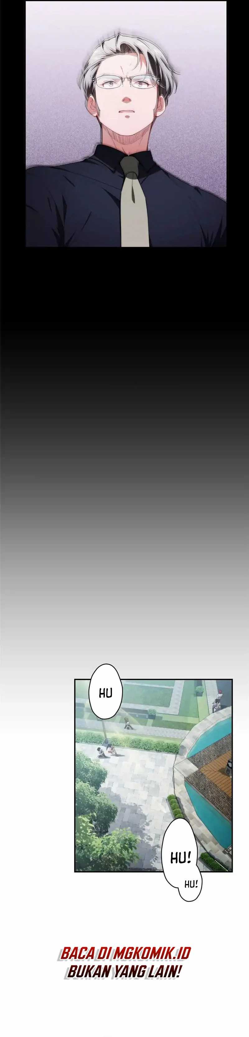 image-komik-what-do-you-do-if-the-heroine-escapes-from-your-novel-chapter-44-14/21