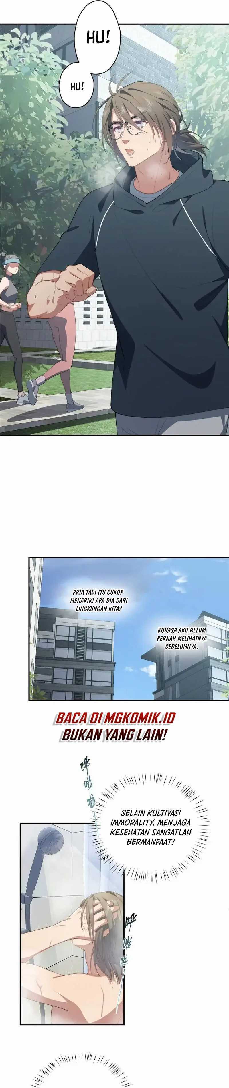 image-komik-what-do-you-do-if-the-heroine-escapes-from-your-novel-chapter-44-15/21