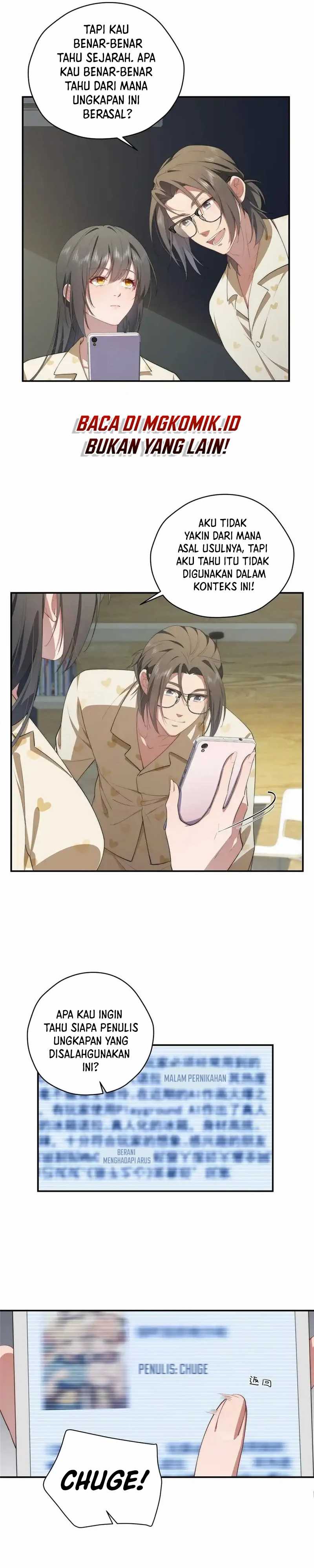 image-komik-what-do-you-do-if-the-heroine-escapes-from-your-novel-chapter-44-17/21