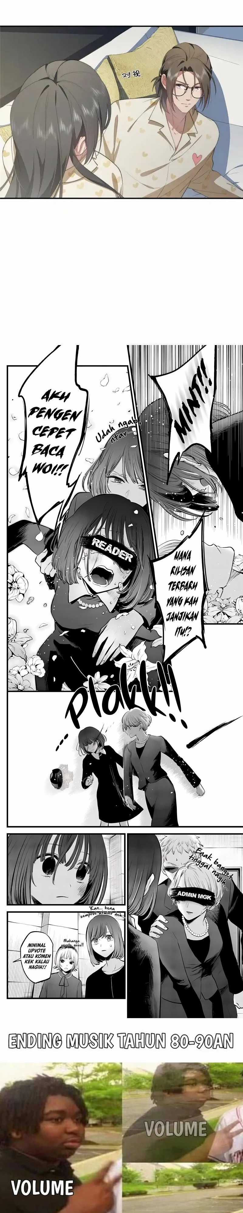 image-komik-what-do-you-do-if-the-heroine-escapes-from-your-novel-chapter-44-19/21