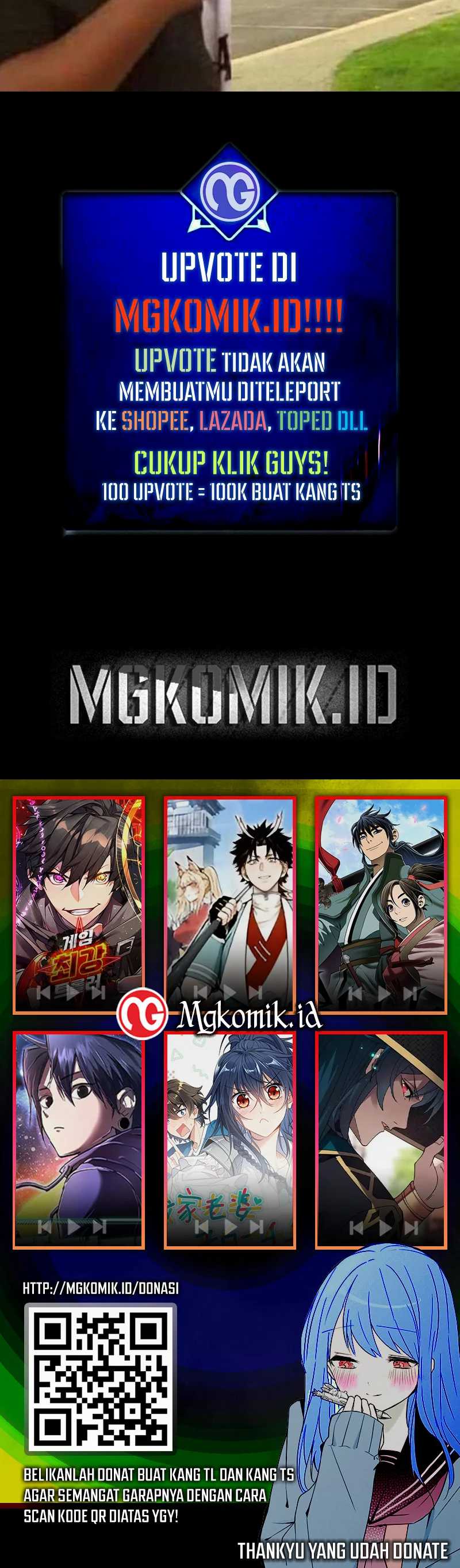 image-komik-what-do-you-do-if-the-heroine-escapes-from-your-novel-chapter-44-20/21