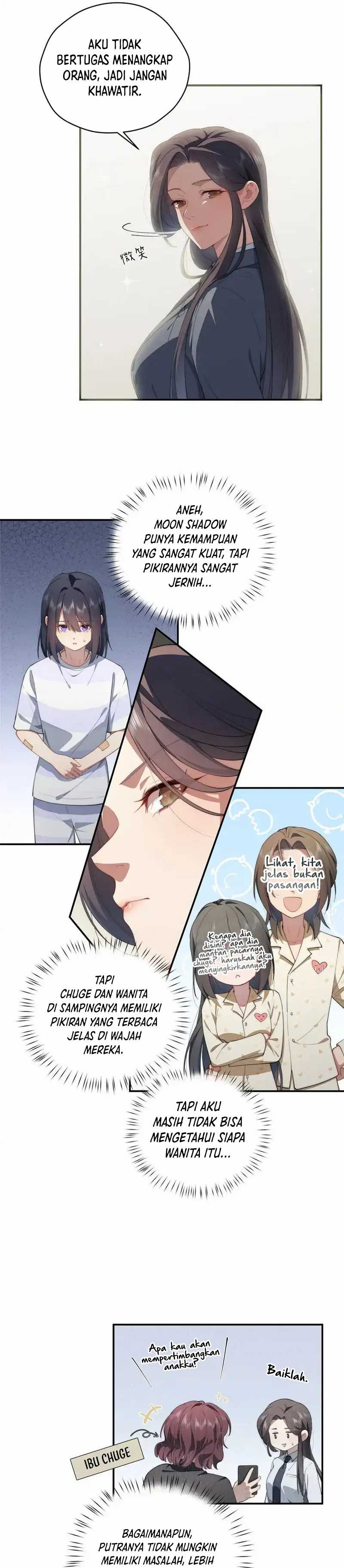 image-komik-what-do-you-do-if-the-heroine-escapes-from-your-novel-chapter-46-2/21