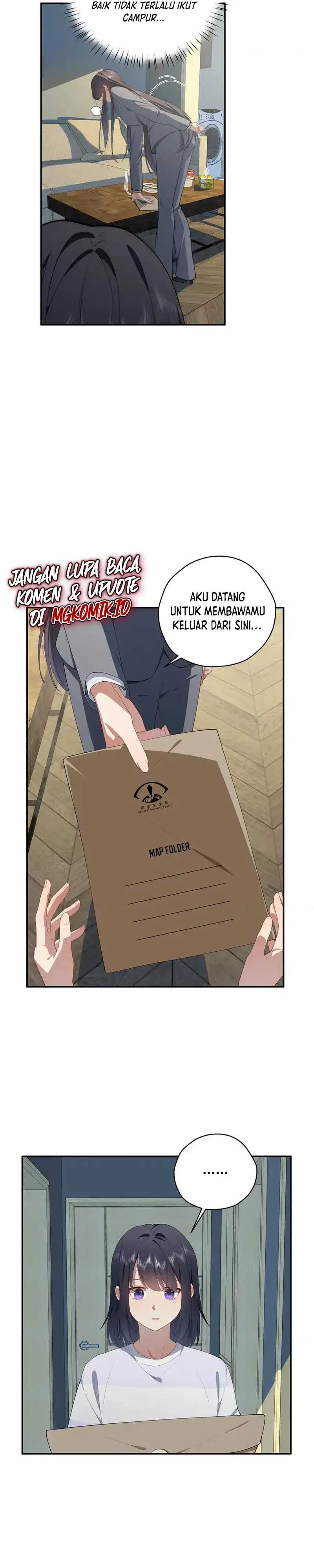 image-komik-what-do-you-do-if-the-heroine-escapes-from-your-novel-chapter-46-3/21