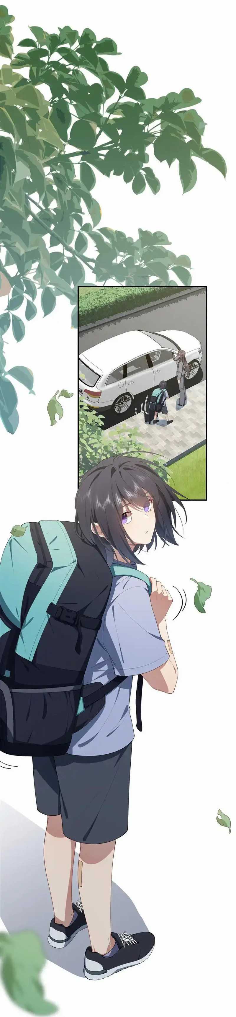 image-komik-what-do-you-do-if-the-heroine-escapes-from-your-novel-chapter-46-4/21