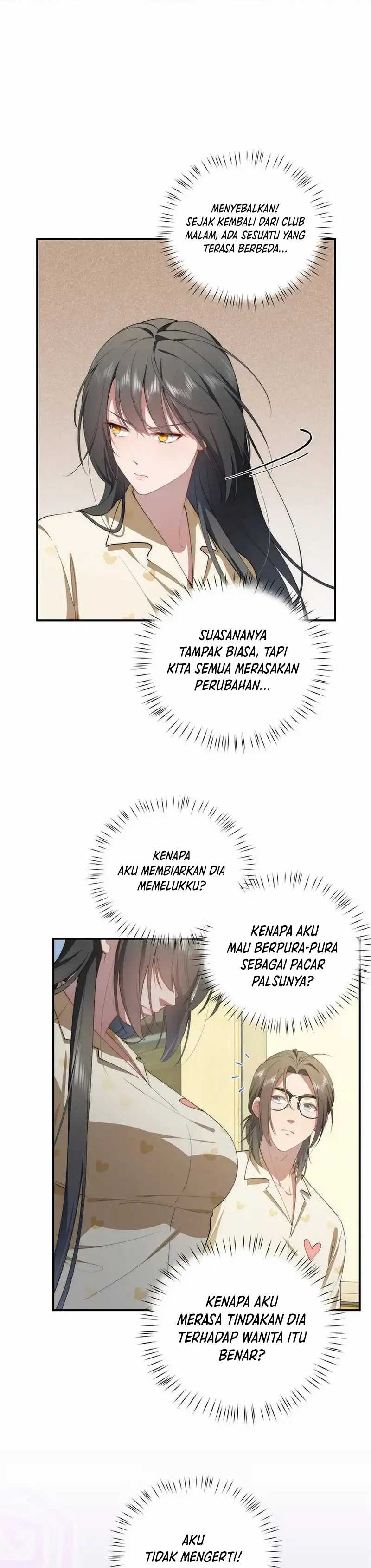 image-komik-what-do-you-do-if-the-heroine-escapes-from-your-novel-chapter-46-9/21