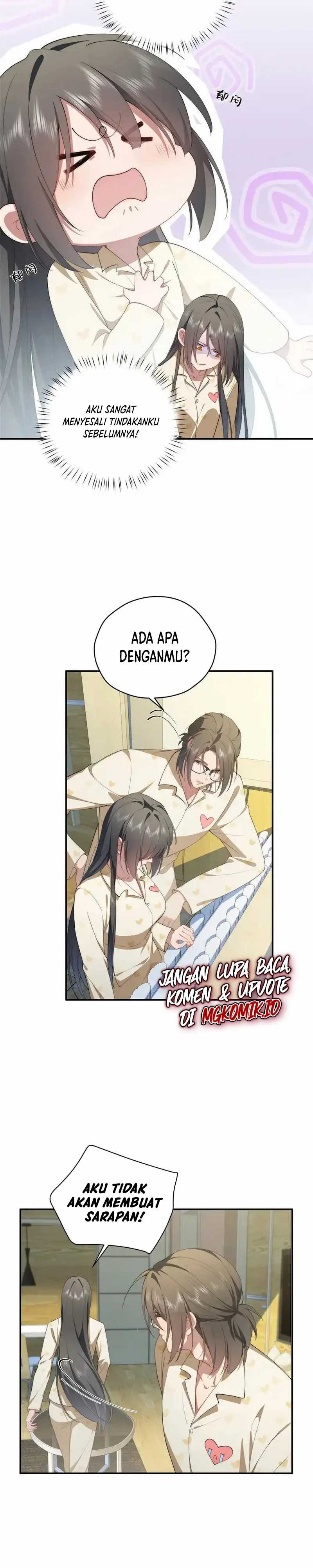 image-komik-what-do-you-do-if-the-heroine-escapes-from-your-novel-chapter-46-10/21