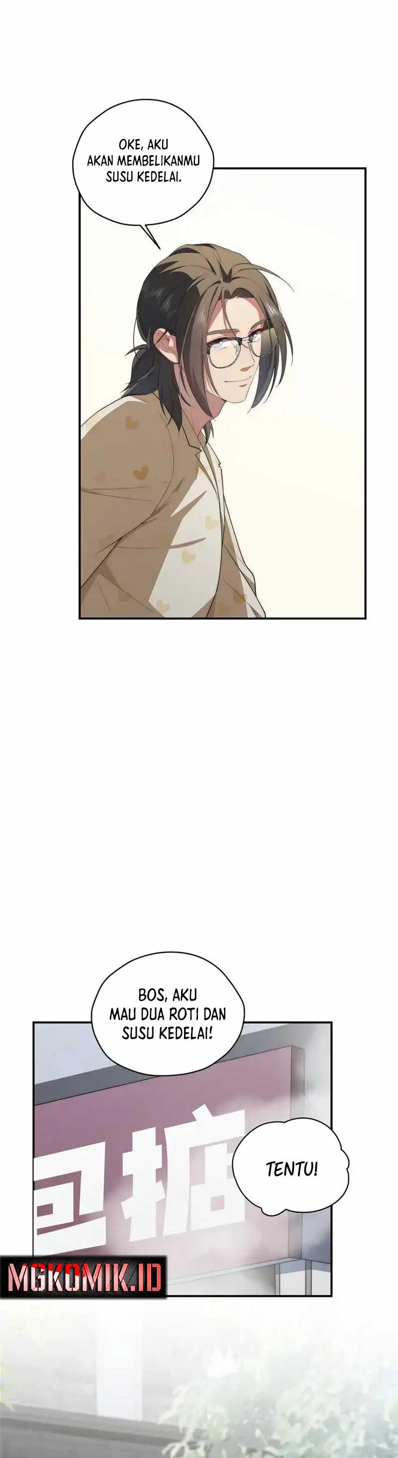 image-komik-what-do-you-do-if-the-heroine-escapes-from-your-novel-chapter-46-11/21