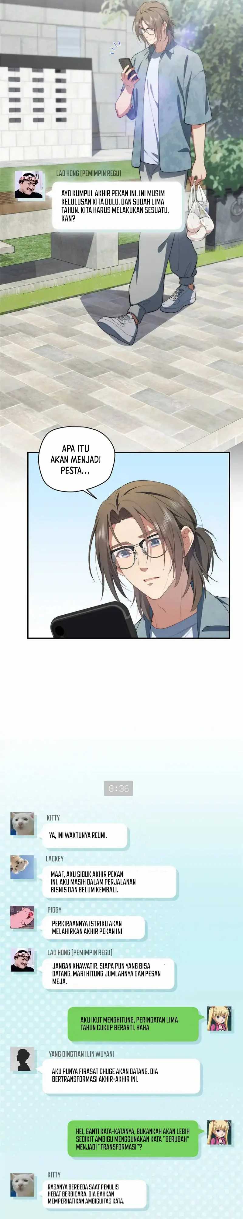 image-komik-what-do-you-do-if-the-heroine-escapes-from-your-novel-chapter-46-12/21