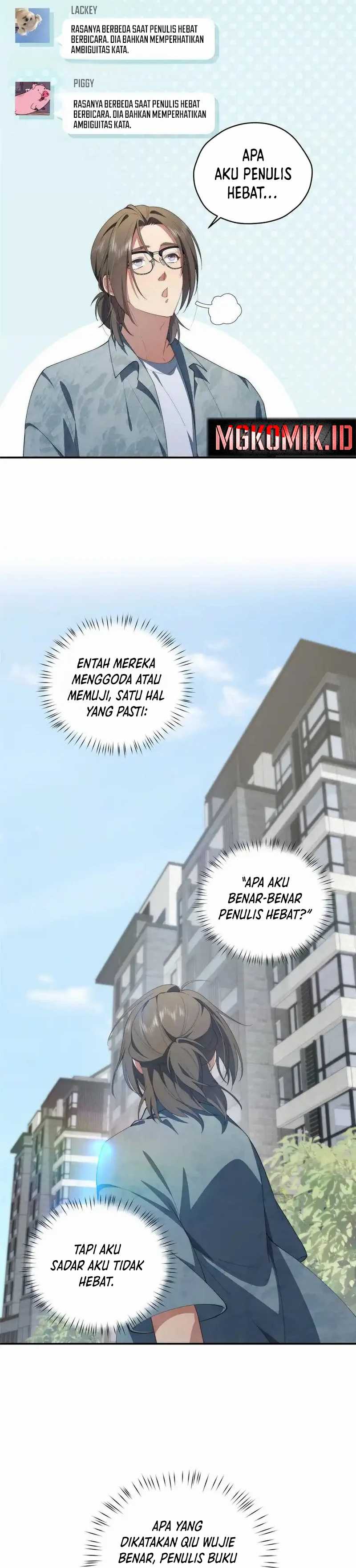 image-komik-what-do-you-do-if-the-heroine-escapes-from-your-novel-chapter-46-13/21