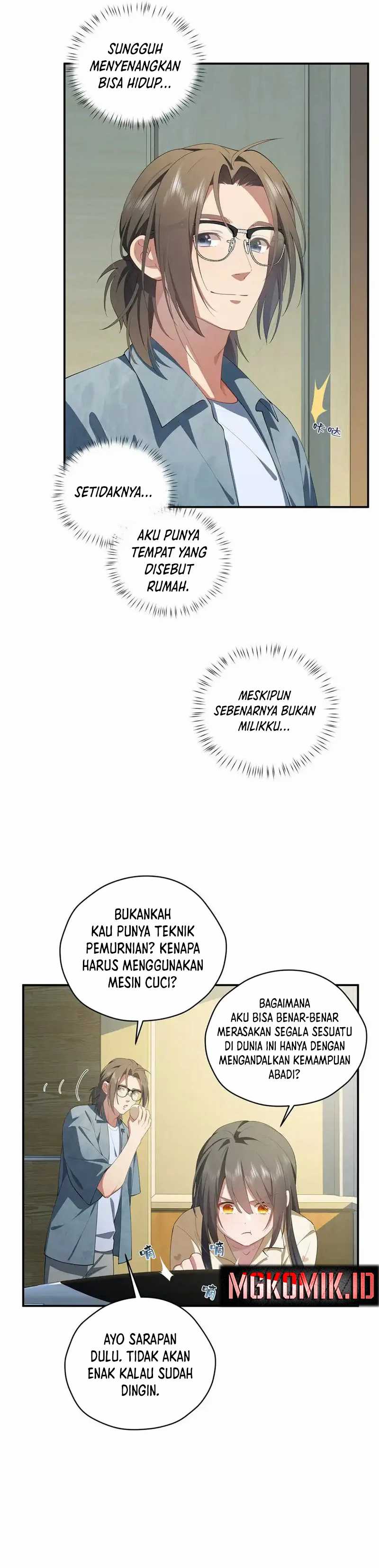 image-komik-what-do-you-do-if-the-heroine-escapes-from-your-novel-chapter-46-16/21