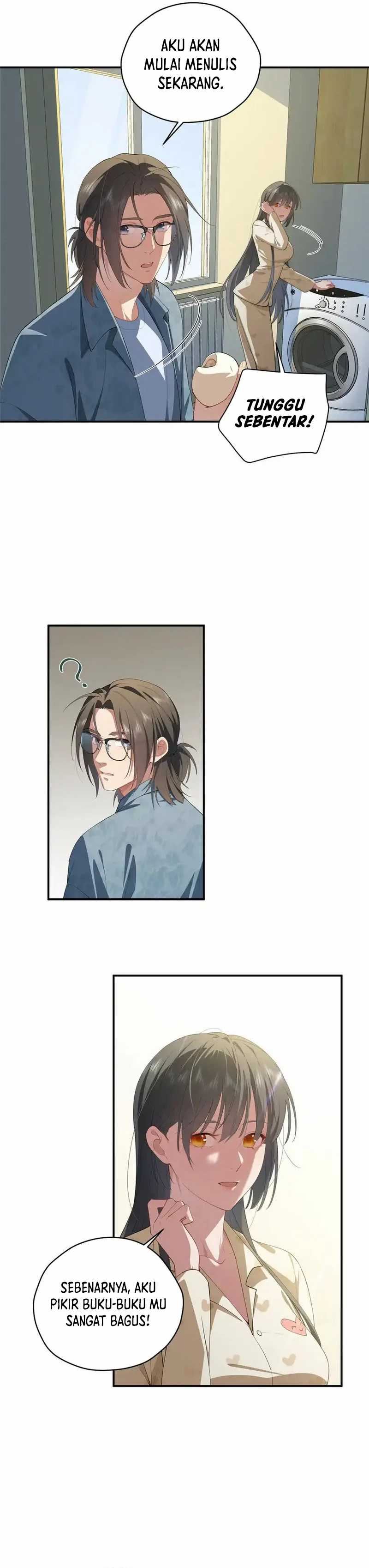 image-komik-what-do-you-do-if-the-heroine-escapes-from-your-novel-chapter-46-17/21