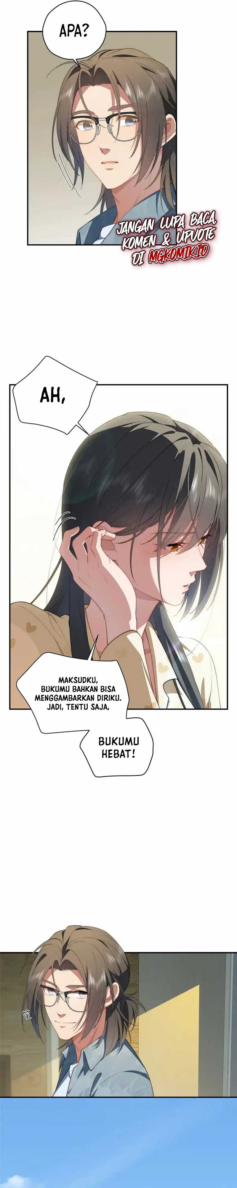 image-komik-what-do-you-do-if-the-heroine-escapes-from-your-novel-chapter-46-18/21