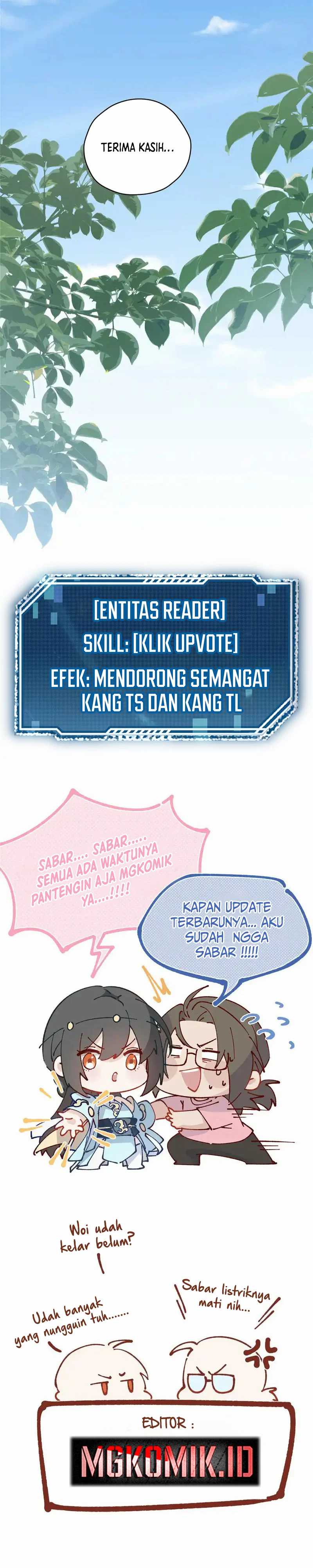 image-komik-what-do-you-do-if-the-heroine-escapes-from-your-novel-chapter-46-19/21