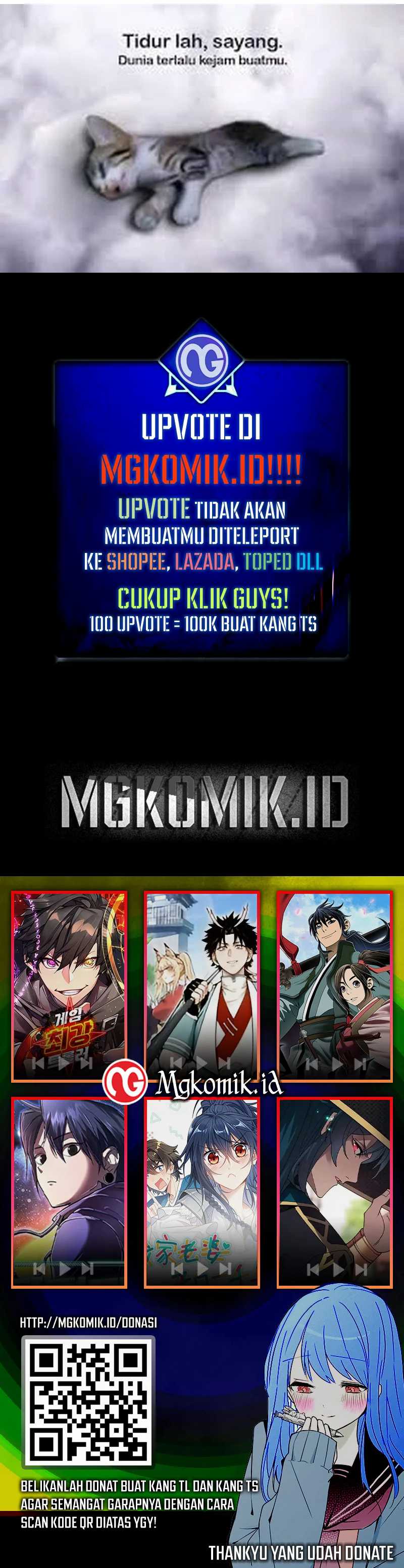 image-komik-what-do-you-do-if-the-heroine-escapes-from-your-novel-chapter-46-20/21