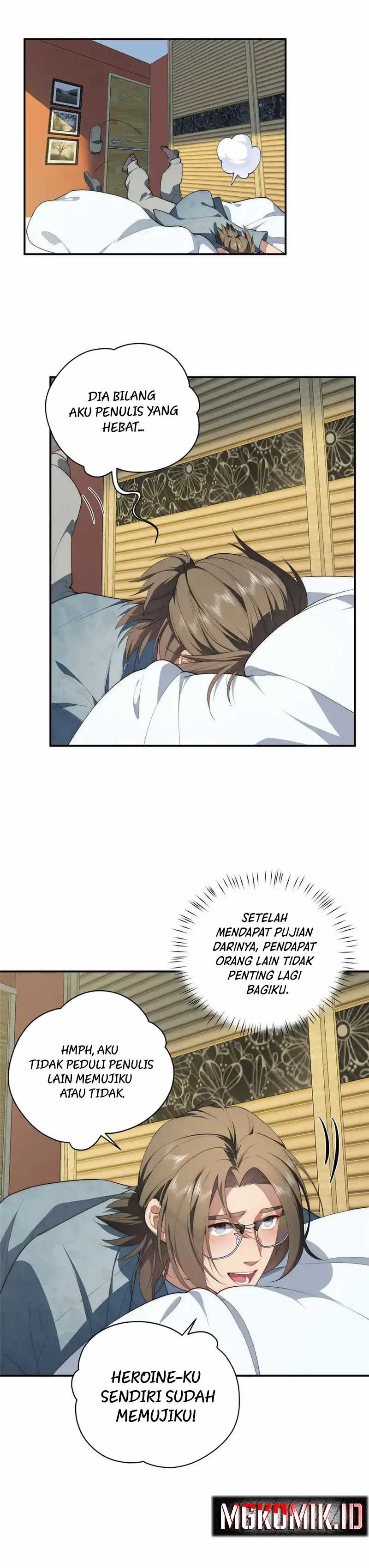 image-komik-what-do-you-do-if-the-heroine-escapes-from-your-novel-chapter-47-1/18