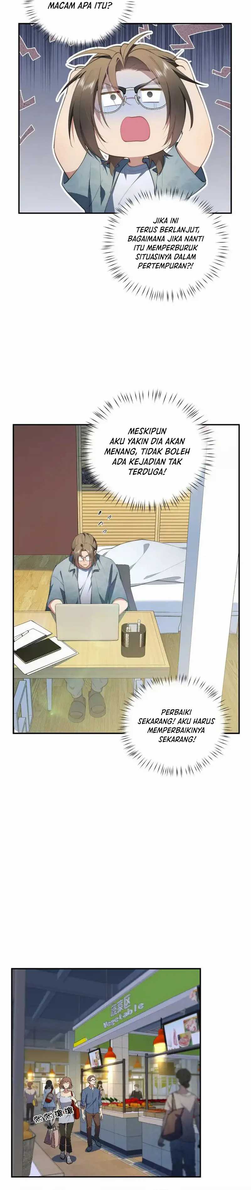 image-komik-what-do-you-do-if-the-heroine-escapes-from-your-novel-chapter-47-4/18