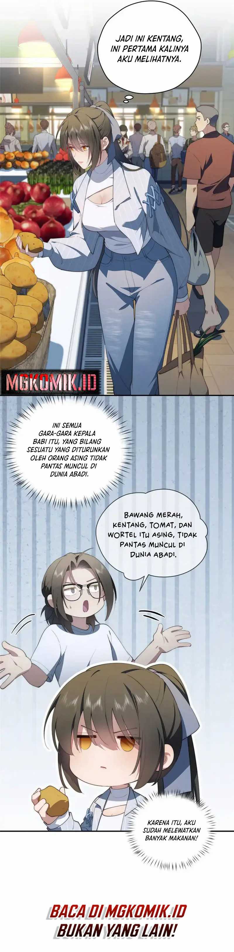image-komik-what-do-you-do-if-the-heroine-escapes-from-your-novel-chapter-47-5/18