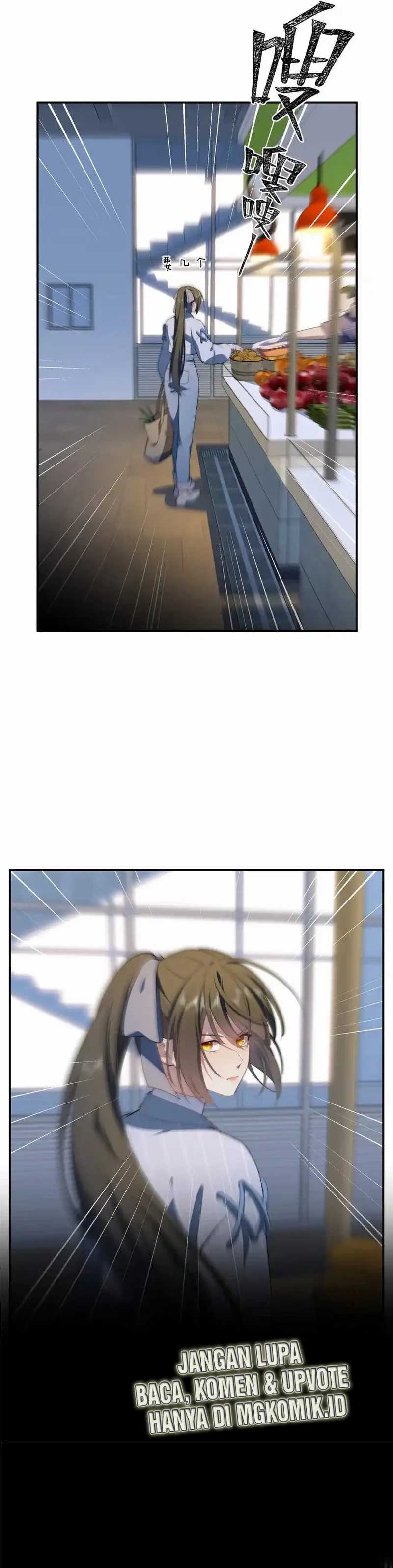 image-komik-what-do-you-do-if-the-heroine-escapes-from-your-novel-chapter-47-6/18