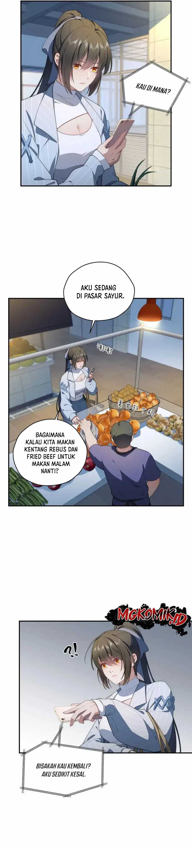 image-komik-what-do-you-do-if-the-heroine-escapes-from-your-novel-chapter-47-9/18
