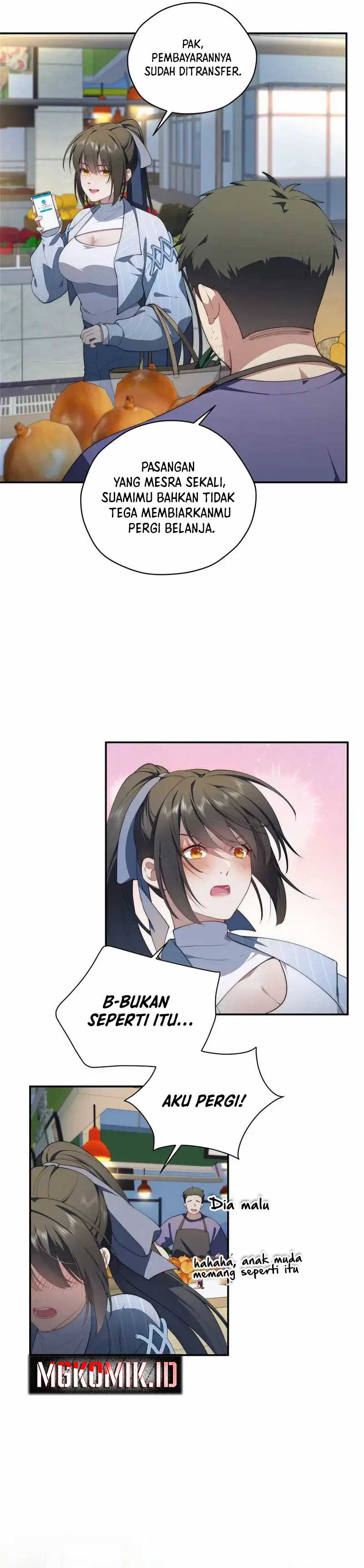 image-komik-what-do-you-do-if-the-heroine-escapes-from-your-novel-chapter-47-10/18