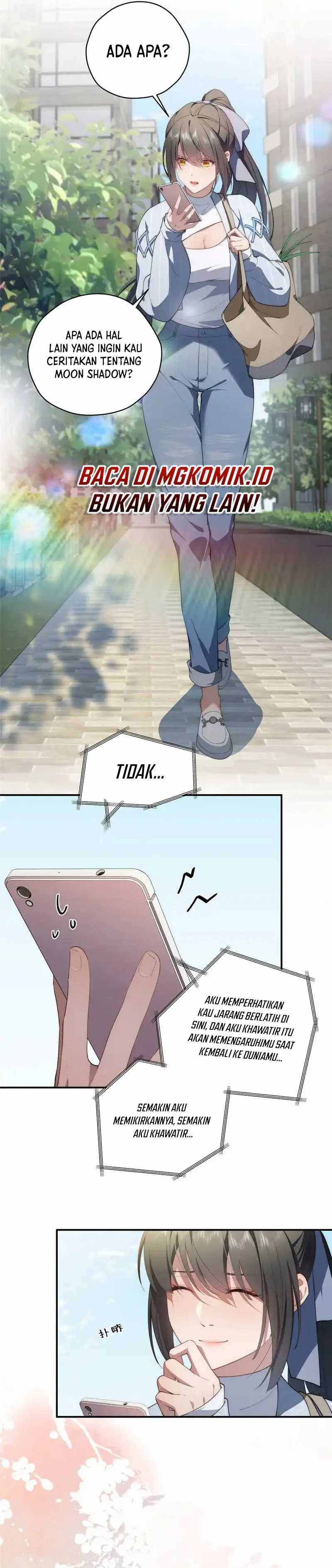 image-komik-what-do-you-do-if-the-heroine-escapes-from-your-novel-chapter-47-11/18