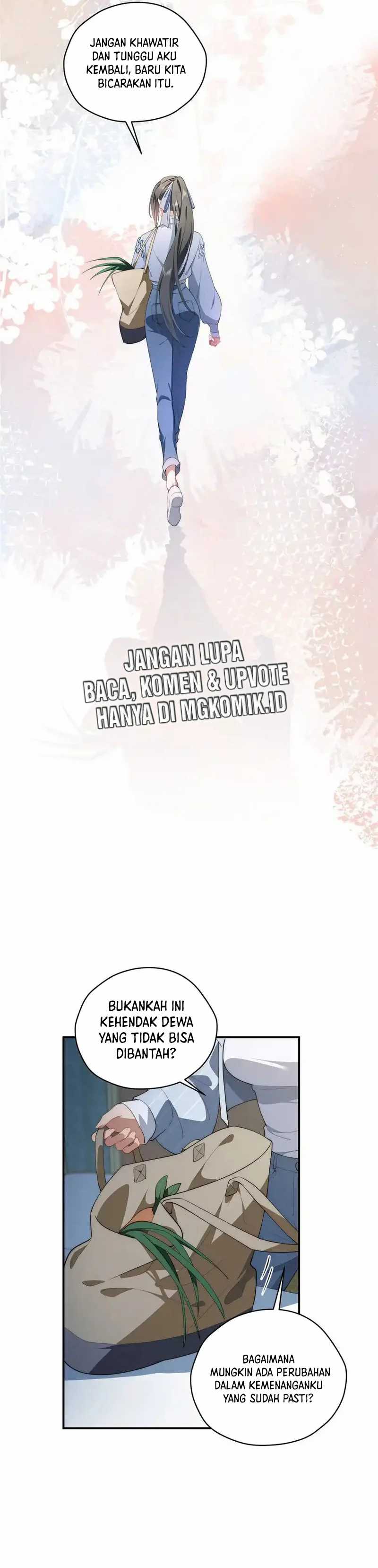 image-komik-what-do-you-do-if-the-heroine-escapes-from-your-novel-chapter-47-12/18