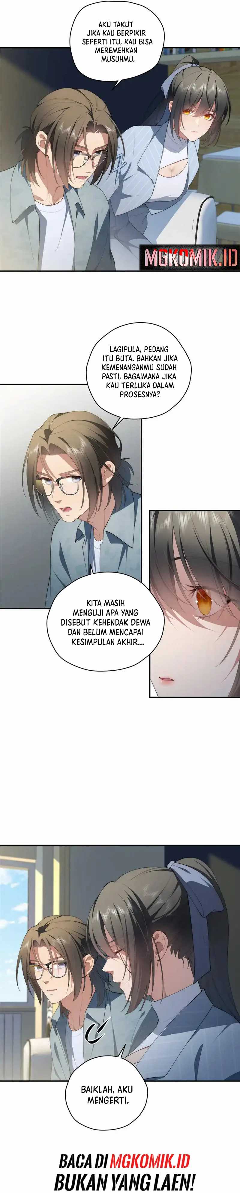 image-komik-what-do-you-do-if-the-heroine-escapes-from-your-novel-chapter-47-13/18