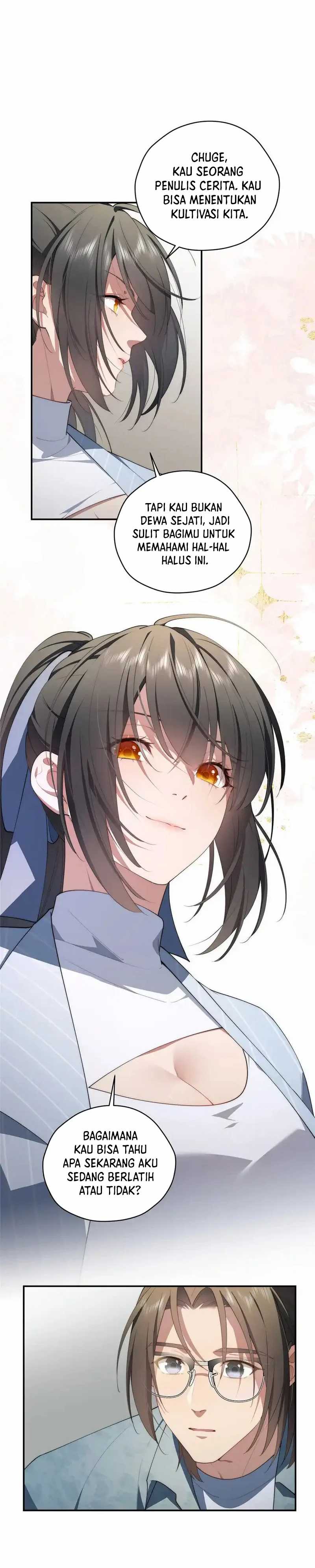 image-komik-what-do-you-do-if-the-heroine-escapes-from-your-novel-chapter-47-15/18