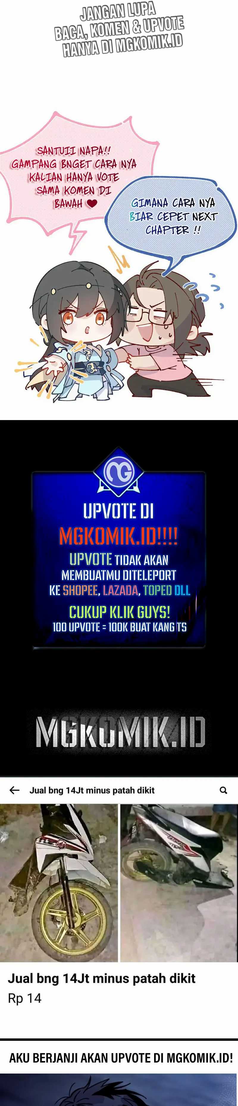 image-komik-what-do-you-do-if-the-heroine-escapes-from-your-novel-chapter-47-16/18