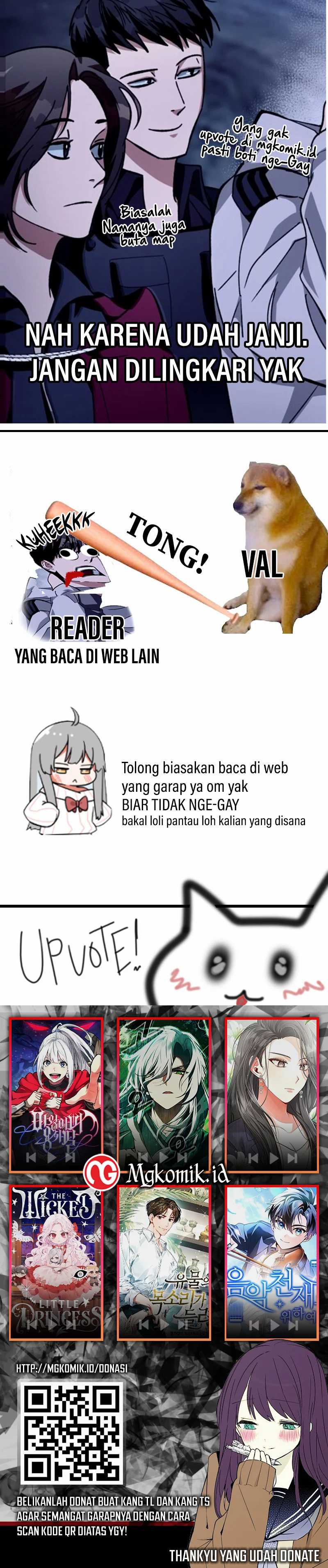 image-komik-what-do-you-do-if-the-heroine-escapes-from-your-novel-chapter-47-17/18