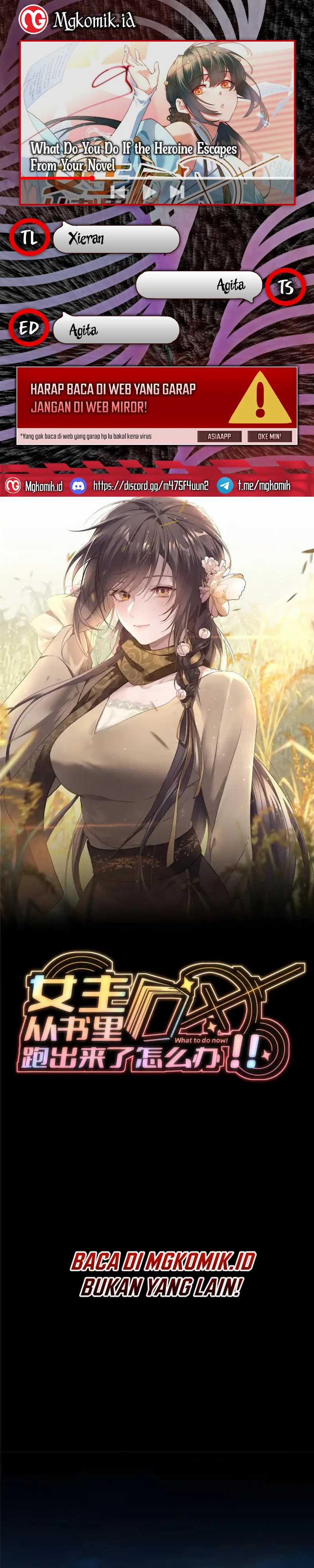 image-komik-what-do-you-do-if-the-heroine-escapes-from-your-novel-chapter-55-0/20