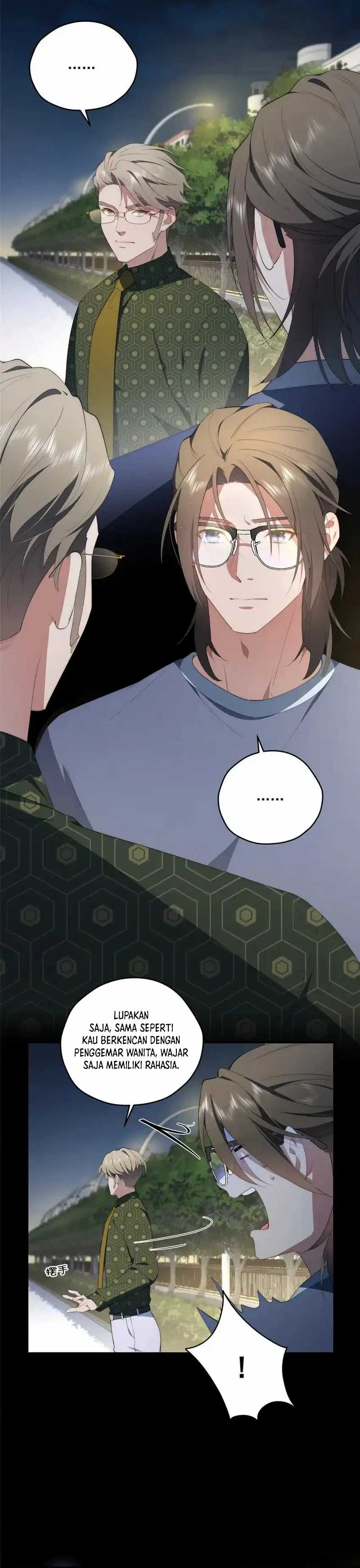 image-komik-what-do-you-do-if-the-heroine-escapes-from-your-novel-chapter-55-1/20