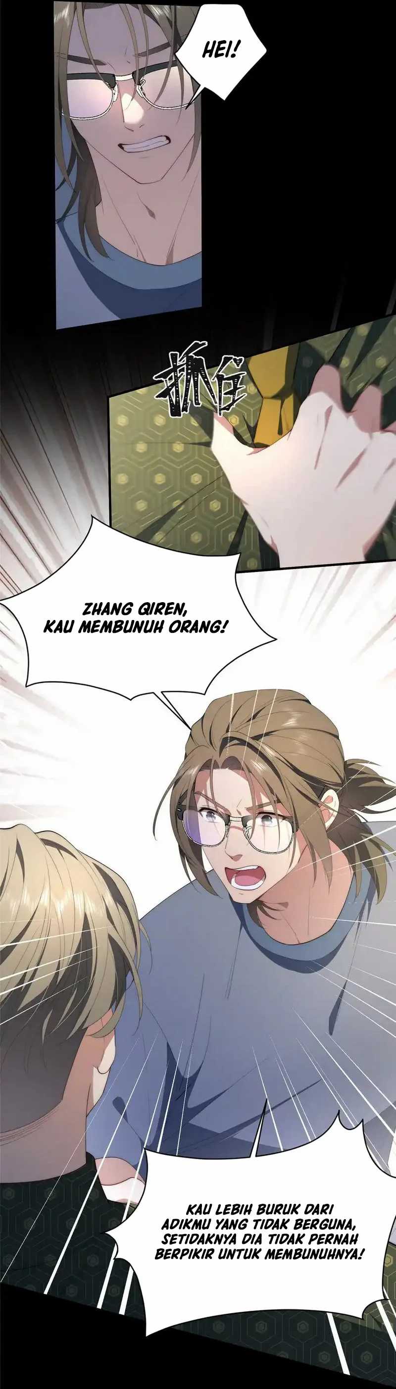 image-komik-what-do-you-do-if-the-heroine-escapes-from-your-novel-chapter-55-4/20