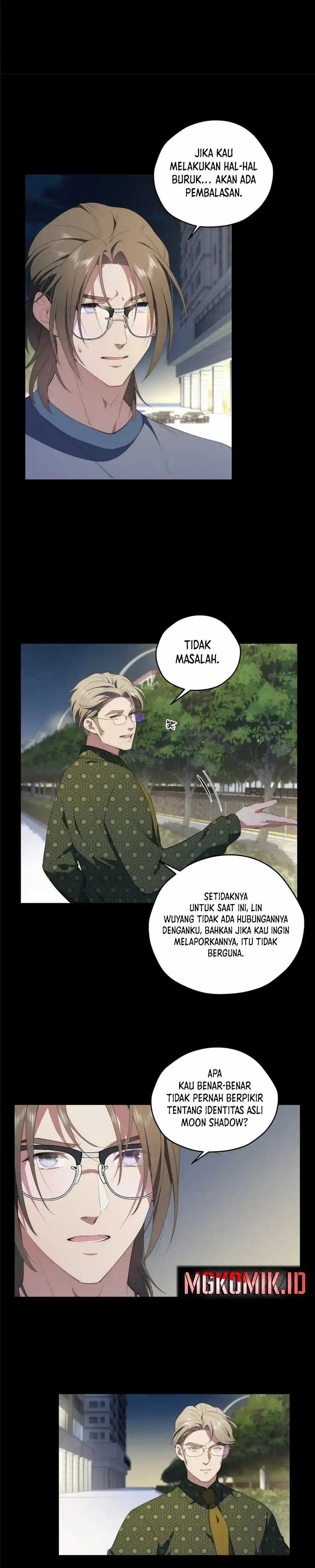 image-komik-what-do-you-do-if-the-heroine-escapes-from-your-novel-chapter-55-6/20