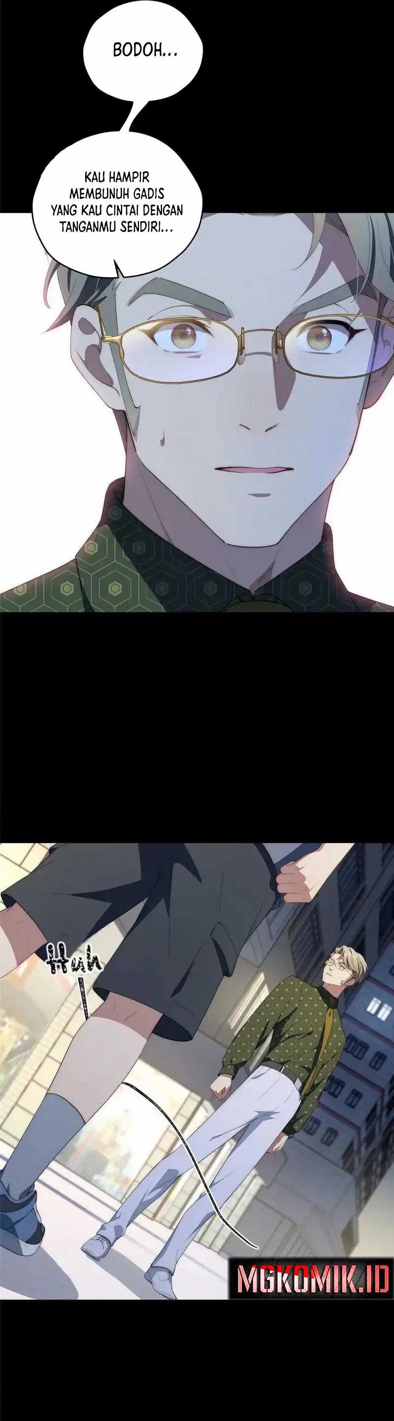 image-komik-what-do-you-do-if-the-heroine-escapes-from-your-novel-chapter-55-7/20