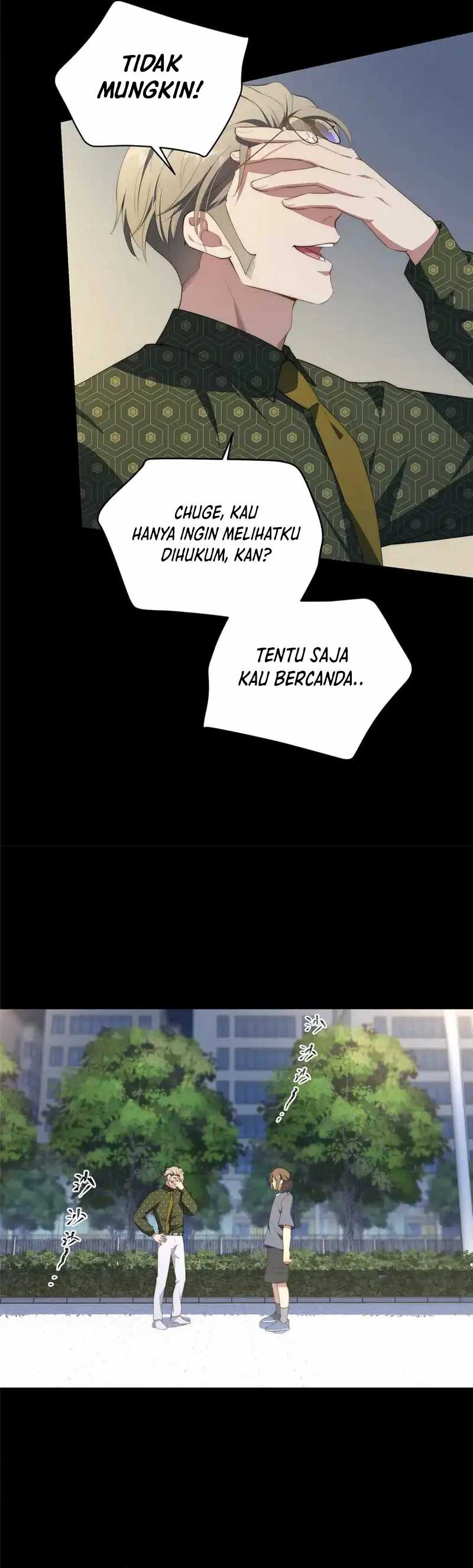 image-komik-what-do-you-do-if-the-heroine-escapes-from-your-novel-chapter-55-8/20