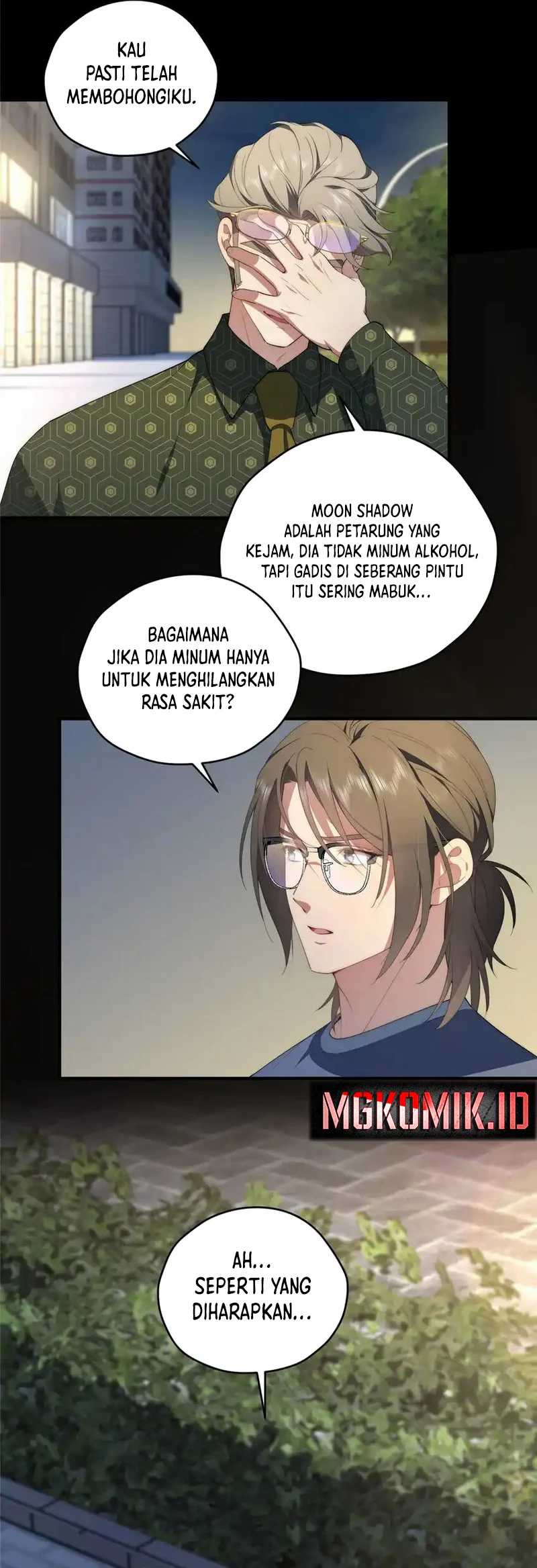 image-komik-what-do-you-do-if-the-heroine-escapes-from-your-novel-chapter-55-9/20