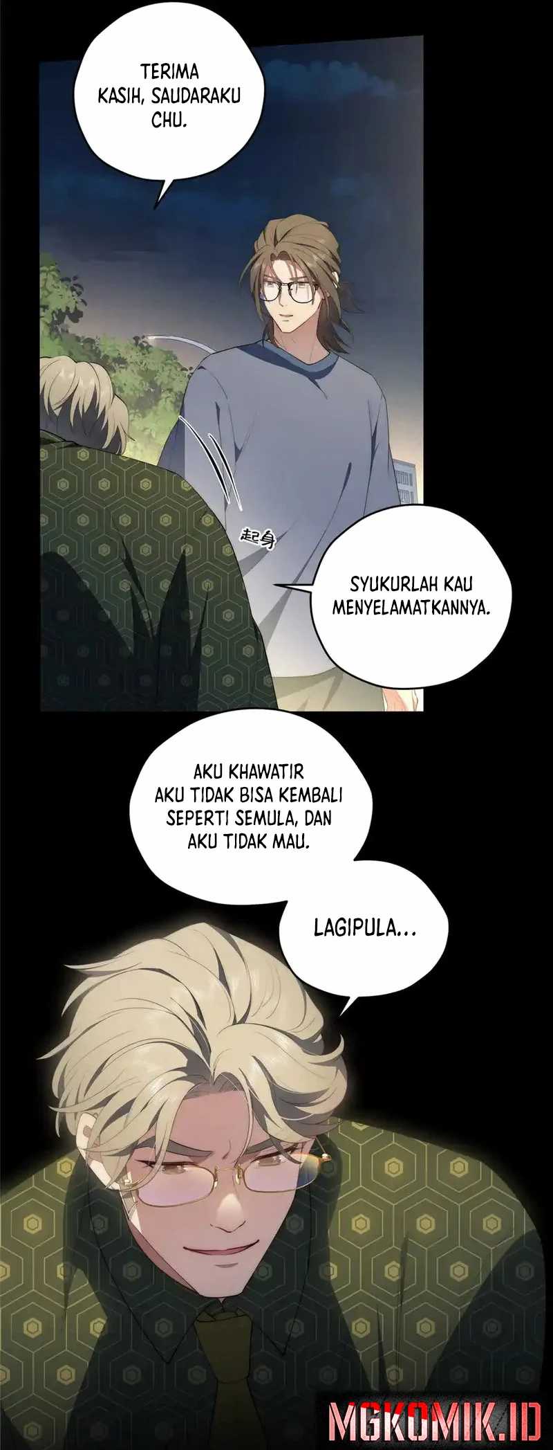 image-komik-what-do-you-do-if-the-heroine-escapes-from-your-novel-chapter-55-12/20