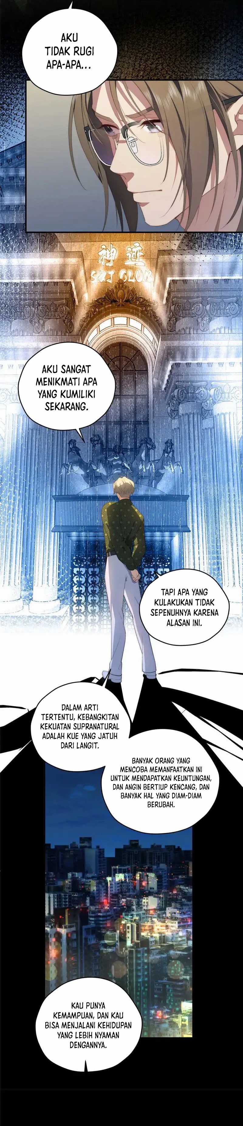 image-komik-what-do-you-do-if-the-heroine-escapes-from-your-novel-chapter-55-13/20