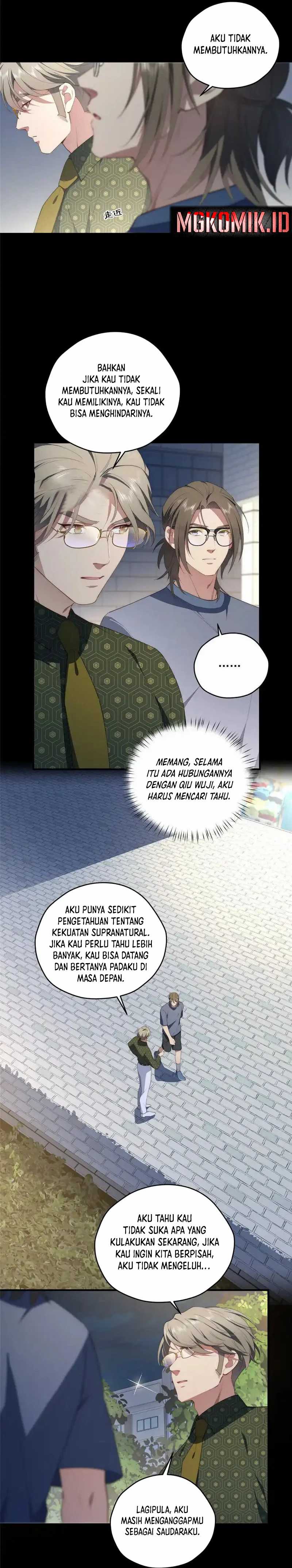 image-komik-what-do-you-do-if-the-heroine-escapes-from-your-novel-chapter-55-14/20